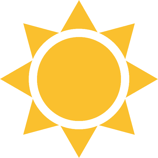 浅色模式